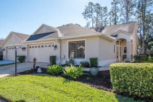 9640 WOODHOLLOW COURT, NEW PORT RICHEY, FL 34655 Sold 02/23/23