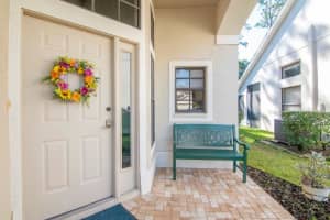 9640 WOODHOLLOW COURT, NEW PORT RICHEY, FL 34655 Sold 02/23/23