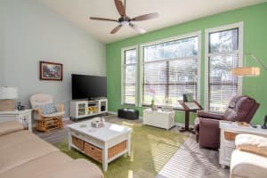 9640 WOODHOLLOW COURT, NEW PORT RICHEY, FL 34655 Sold 02/23/23