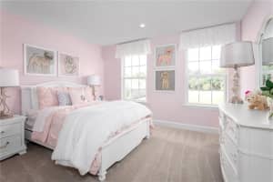 10427 GLIDING EAGLE WAY, LAND O LAKES, FL 34638 Sold 10/26/23