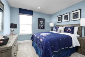 10815 OSPREY GLADE TERRACE, LAND O LAKES, FL 34638 Sold 09/30/23