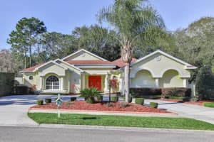 5165 SECRETARIAT RUN, SPRING HILL, FL 34609 Sold 03/15/23