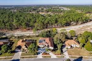 5165 SECRETARIAT RUN, SPRING HILL, FL 34609 Sold 03/15/23