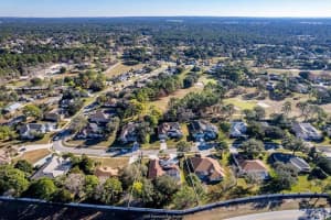 5165 SECRETARIAT RUN, SPRING HILL, FL 34609 Sold 03/15/23