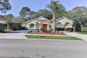 5165 SECRETARIAT RUN, SPRING HILL, FL 34609 Sold 03/15/23