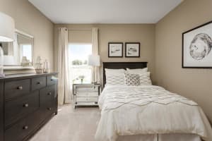 1405 FEATHER LANE, WINTER HAVEN, FL 33880 Sold 08/18/23