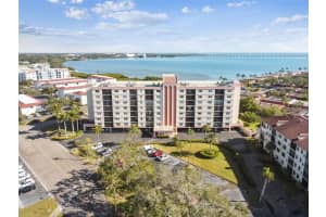 19029 Us Highway 19 N #9-408 Clearwater, FL 33764 Sold 01/30/23