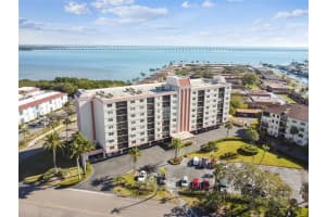 19029 Us Highway 19 N #9-408 Clearwater, FL 33764 Sold 01/30/23