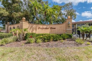 19029 Us Highway 19 N #9-408 Clearwater, FL 33764 Sold 01/30/23