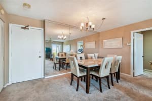 19029 Us Highway 19 N #9-408 Clearwater, FL 33764 Sold 01/30/23