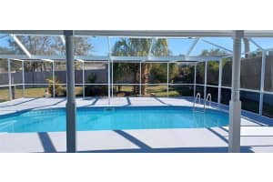 18625 WHITE PINE CIR, HUDSON, FL 34667 Sold 09/25/23