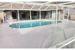 18625 WHITE PINE CIR, HUDSON, FL 34667 Sold 09/25/23