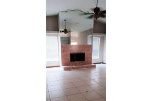 18625 WHITE PINE CIR, HUDSON, FL 34667 Sold 09/25/23