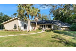 7995 CHAUCER DRIVE, WEEKI WACHEE, FL 34607 Sold 06/08/23