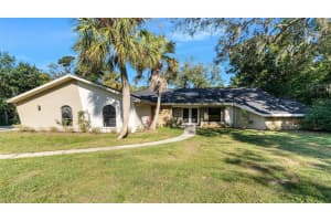 7995 CHAUCER DRIVE, WEEKI WACHEE, FL 34607 Sold 06/08/23