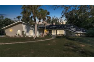 7995 CHAUCER DRIVE, WEEKI WACHEE, FL 34607 Sold 06/08/23