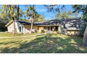 7995 CHAUCER DRIVE, WEEKI WACHEE, FL 34607 Sold 06/08/23
