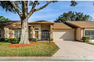 9935 BROOKDALE DRIVE, NEW PORT RICHEY, FL 34655 Sold 08/24/23