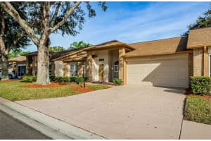 9935 BROOKDALE DRIVE, NEW PORT RICHEY, FL 34655 Sold 08/24/23