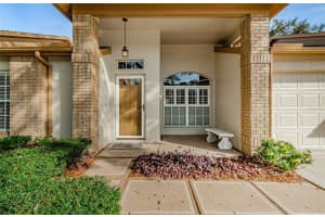 9935 BROOKDALE DRIVE, NEW PORT RICHEY, FL 34655 Sold 08/24/23