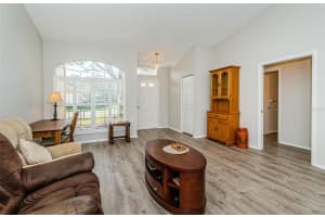 9935 BROOKDALE DRIVE, NEW PORT RICHEY, FL 34655 Sold 08/24/23
