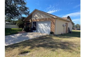 9014 TOURNAMENT DRIVE, HUDSON, FL 34667 Sold 03/01/23