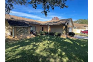 9014 TOURNAMENT DRIVE, HUDSON, FL 34667 Sold 03/01/23