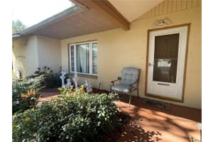 9014 TOURNAMENT DRIVE, HUDSON, FL 34667 Sold 03/01/23
