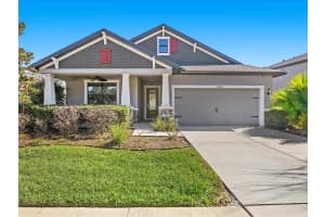 13356 Newport Shores Dr, Hudson, FL 34669, Sold 04/12/23