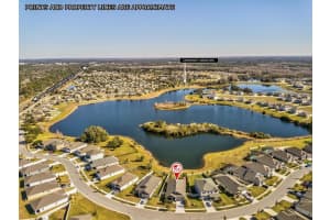 13356 Newport Shores Dr, Hudson, FL 34669, Sold 04/12/23