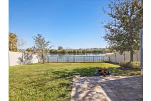 13356 Newport Shores Dr, Hudson, FL 34669, Sold 04/12/23