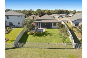 13356 Newport Shores Dr, Hudson, FL 34669, Sold 04/12/23
