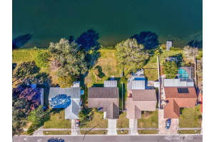 12708 TRUCIOUS PLACE, TAMPA, FL 33625 Sold 06/02/23