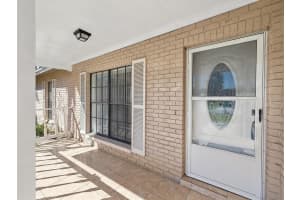 12708 TRUCIOUS PLACE, TAMPA, FL 33625 Sold 06/02/23