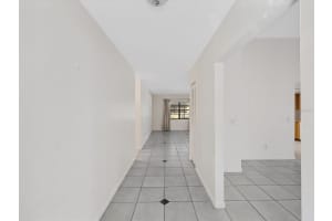 12708 TRUCIOUS PLACE, TAMPA, FL 33625 Sold 06/02/23