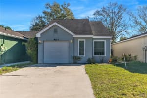 4308 Longshore Dr, Land O' Lakes, FL 34639, Sold 02/24/23