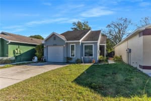 4308 Longshore Dr, Land O' Lakes, FL 34639, Sold 02/24/23