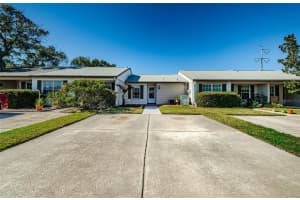 2953 STILLWELL COURT, NEW PORT RICHEY, FL 34655 Sold 04/28/23