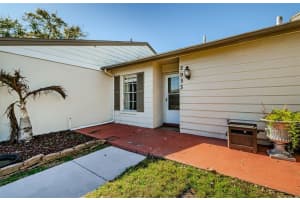 2953 STILLWELL COURT, NEW PORT RICHEY, FL 34655 Sold 04/28/23