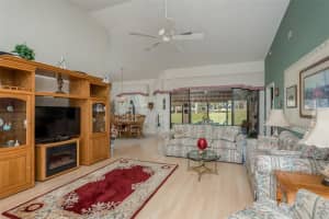 6116 HIDDEN TRAIL COURT, NEW PORT RICHEY, FL 34655 Sold 02/21/23