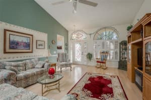 6116 HIDDEN TRAIL COURT, NEW PORT RICHEY, FL 34655 Sold 02/21/23