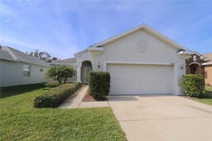 14553 STRATHGLASS DRIVE, HUDSON, FL 34667 Sold 02/13/23