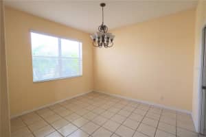 14553 STRATHGLASS DRIVE, HUDSON, FL 34667 Sold 02/13/23
