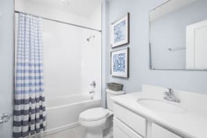 1399 MADISON CIRCLE, HAINES CITY, FL 33844 Sold 07/07/23