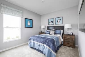 1399 MADISON CIRCLE, HAINES CITY, FL 33844 Sold 07/07/23