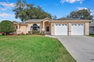 9027 Par Ct, Hudson, FL 34667, Sold 05/11/23
