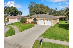 9027 Par Ct, Hudson, FL 34667, Sold 05/11/23