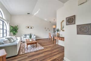 9027 Par Ct, Hudson, FL 34667, Sold 05/11/23