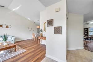 9027 Par Ct, Hudson, FL 34667, Sold 05/11/23