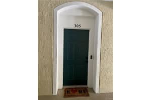 586 BRANTLEY TERRACE WAY, ALTAMONTE SPRINGS, FL 32714 Sold 03/15/23